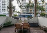 6000 Collins Ave - Photo 15