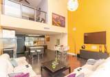 6000 Collins Ave - Photo 2