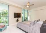 6000 Collins Ave - Photo 3
