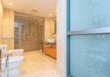 6000 Collins Ave - Photo 4
