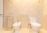 6000 Collins Ave - Photo 5