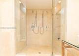 6000 Collins Ave - Photo 6