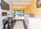 6000 Collins Ave - Photo 8