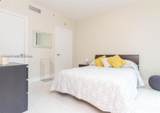 6000 Collins Ave - Photo 9
