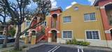 13407 154th St - Photo 1