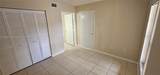 13407 154th St - Photo 10