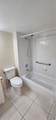 13407 154th St - Photo 11