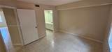 13407 154th St - Photo 12