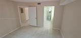 13407 154th St - Photo 13