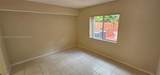 13407 154th St - Photo 14
