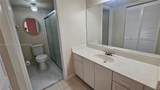 13407 154th St - Photo 15