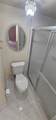 13407 154th St - Photo 16