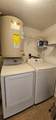 13407 154th St - Photo 17