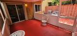 13407 154th St - Photo 19