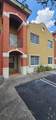 13407 154th St - Photo 2