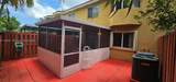 13407 154th St - Photo 20