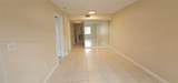 13407 154th St - Photo 3