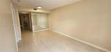 13407 154th St - Photo 4