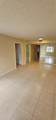 13407 154th St - Photo 5