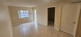 13407 154th St - Photo 6