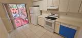 13407 154th St - Photo 7