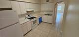 13407 154th St - Photo 8
