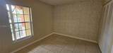 13407 154th St - Photo 9