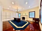 1318 2nd Ave - Photo 10