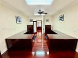 1318 2nd Ave - Photo 12
