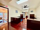 1318 2nd Ave - Photo 13