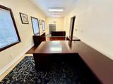 1318 2nd Ave - Photo 16