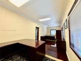1318 2nd Ave - Photo 17