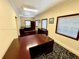 1318 2nd Ave - Photo 18