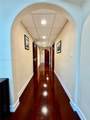 1318 2nd Ave - Photo 19