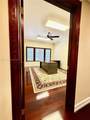 1318 2nd Ave - Photo 20