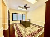 1318 2nd Ave - Photo 21