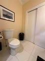 1318 2nd Ave - Photo 24
