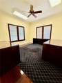 1318 2nd Ave - Photo 26