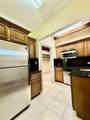 1318 2nd Ave - Photo 31