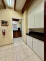1318 2nd Ave - Photo 32