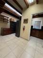 1318 2nd Ave - Photo 33