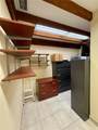 1318 2nd Ave - Photo 34