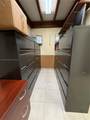 1318 2nd Ave - Photo 35