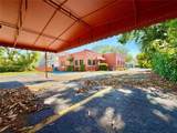 1318 2nd Ave - Photo 36