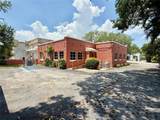 1318 2nd Ave - Photo 38