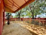 1318 2nd Ave - Photo 4