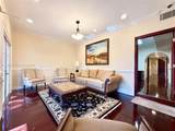 1318 2nd Ave - Photo 5