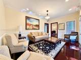 1318 2nd Ave - Photo 6