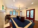 1318 2nd Ave - Photo 7