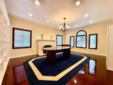 1318 2nd Ave - Photo 8